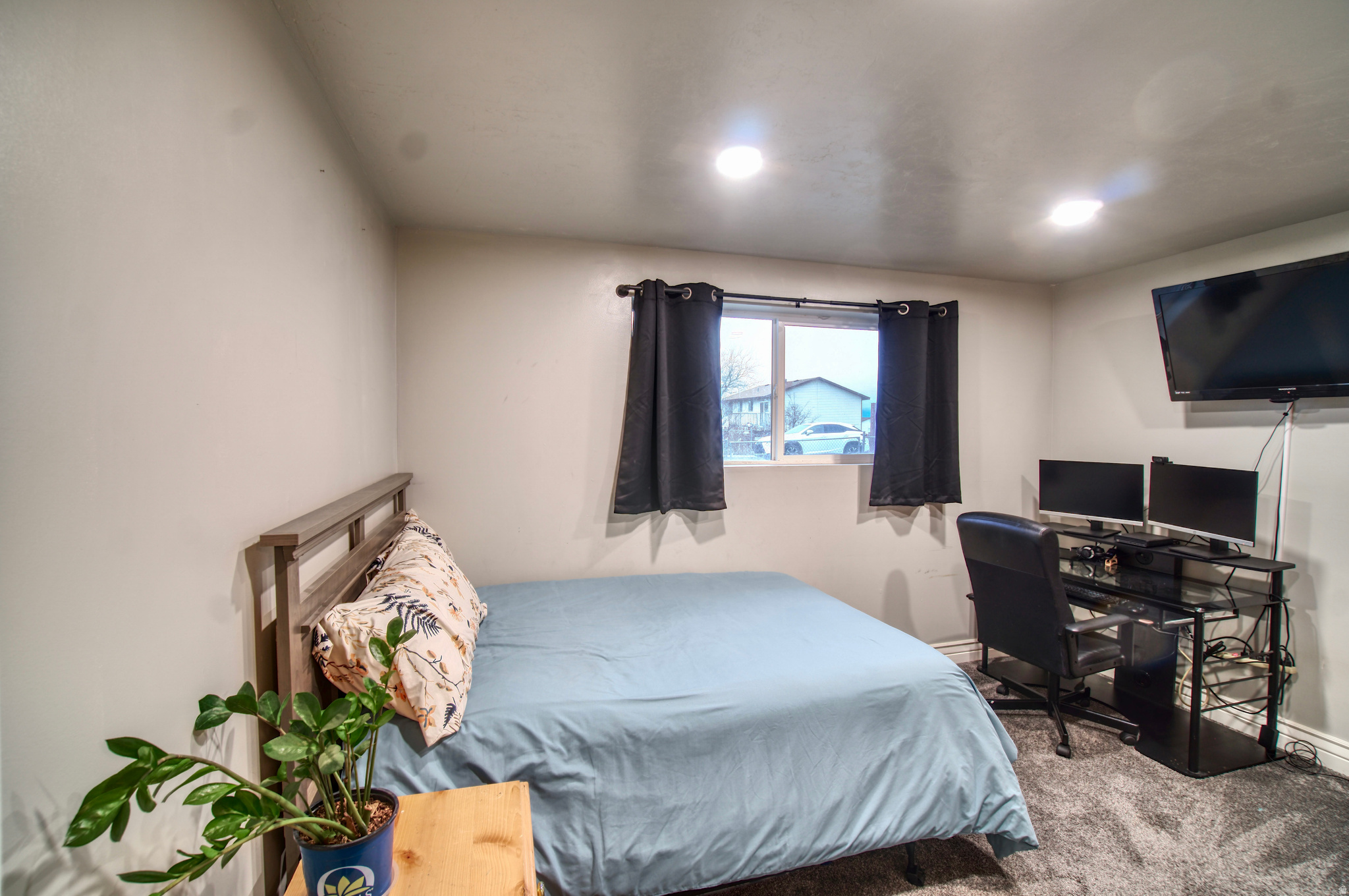 COUNTRY CREEK ESTATES #2 - Residential