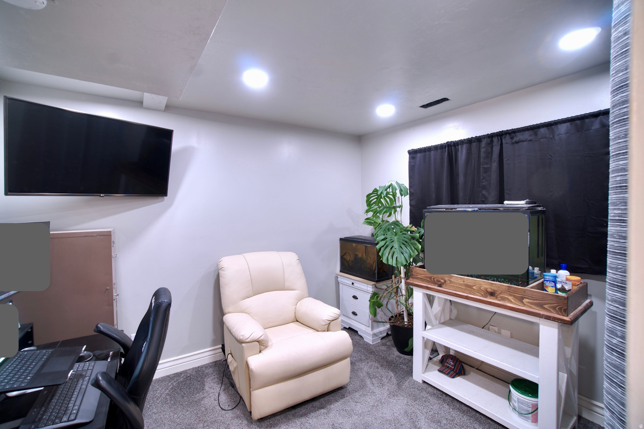 COUNTRY CREEK ESTATES #2 - Residential