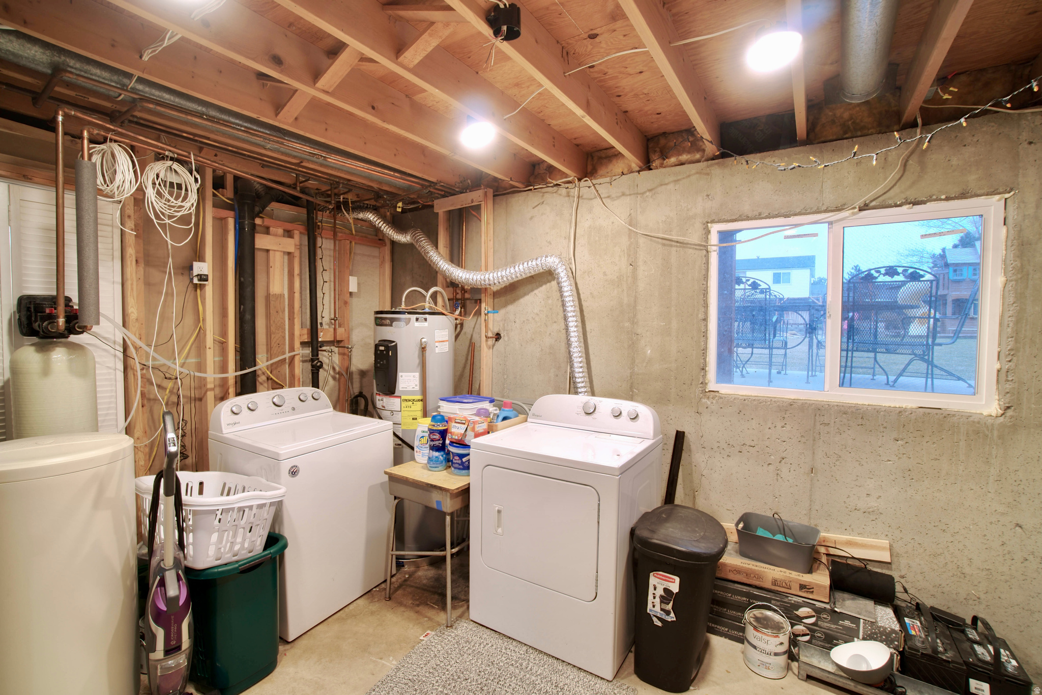 COUNTRY CREEK ESTATES #2 - Residential