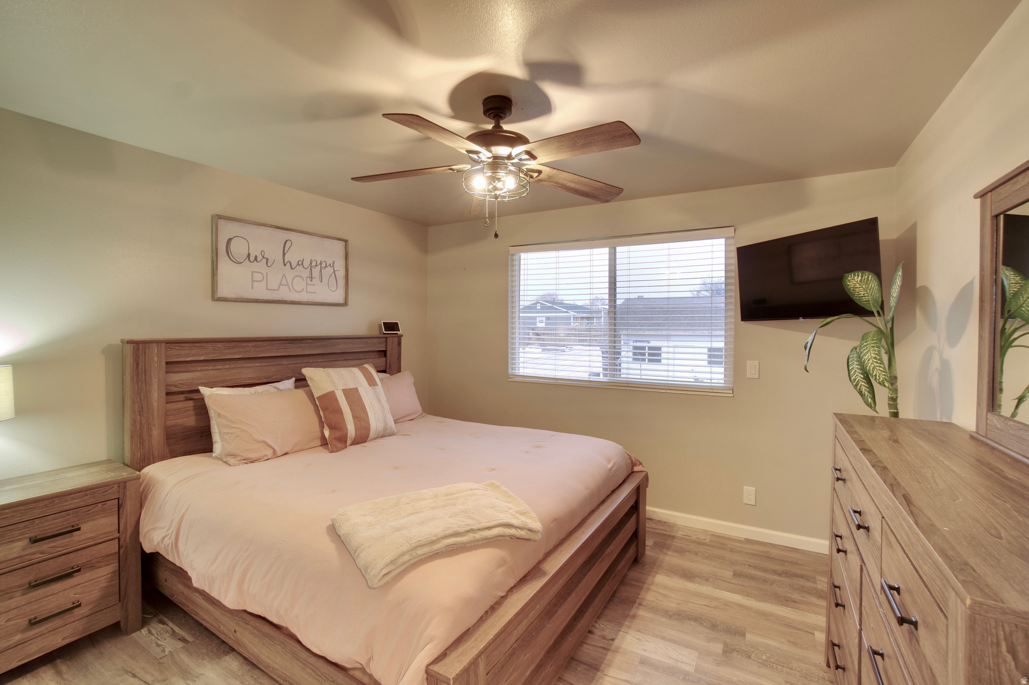 COUNTRY CREEK ESTATES #2 - Residential