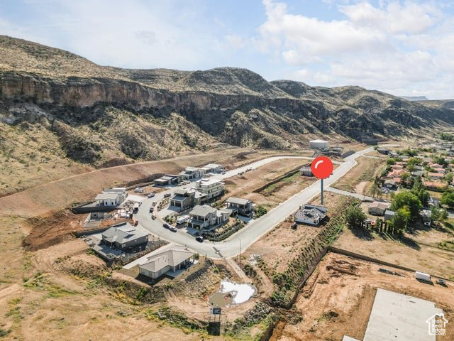 417 N 200 #2, La Verkin, Utah image 3