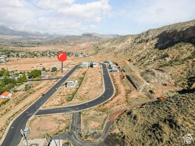 417 N 200 #2, La Verkin, Utah image 4