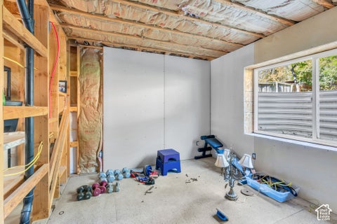 Tiny photo for 1431 E 300 S, Pleasant Grove, UT 84062 (MLS # 2189199)