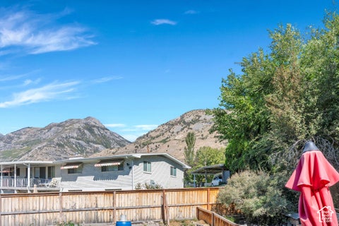 Tiny photo for 1431 E 300 S, Pleasant Grove, UT 84062 (MLS # 2189199)