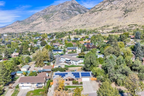 Tiny photo for 1431 E 300 S, Pleasant Grove, UT 84062 (MLS # 2189199)