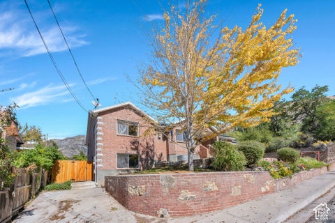 Tiny photo for 1431 E 300 S, Pleasant Grove, UT 84062 (MLS # 2189199)