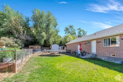 Tiny photo for 1431 E 300 S, Pleasant Grove, UT 84062 (MLS # 2189199)
