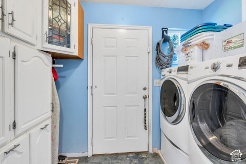 Tiny photo for 1431 E 300 S, Pleasant Grove, UT 84062 (MLS # 2189199)