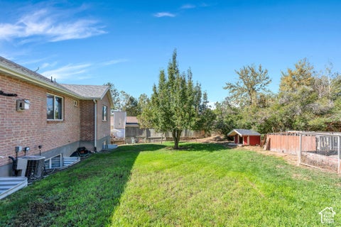 Tiny photo for 1431 E 300 S, Pleasant Grove, UT 84062 (MLS # 2189199)