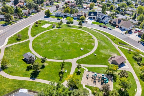 Tiny photo for 1431 E 300 S, Pleasant Grove, UT 84062 (MLS # 2189199)