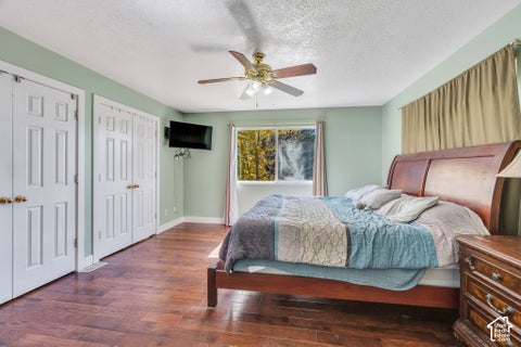 Tiny photo for 1431 E 300 S, Pleasant Grove, UT 84062 (MLS # 2189199)