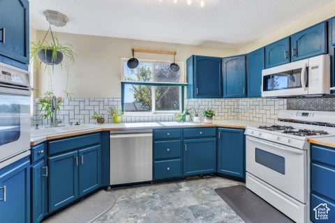 Tiny photo for 1431 E 300 S, Pleasant Grove, UT 84062 (MLS # 2189199)
