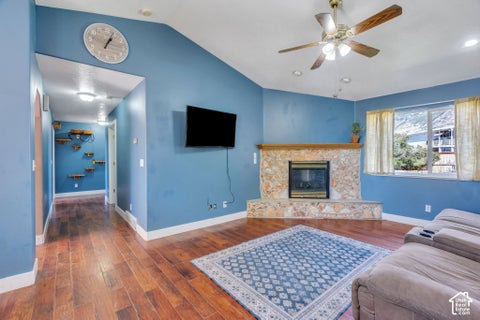 Tiny photo for 1431 E 300 S, Pleasant Grove, UT 84062 (MLS # 2189199)