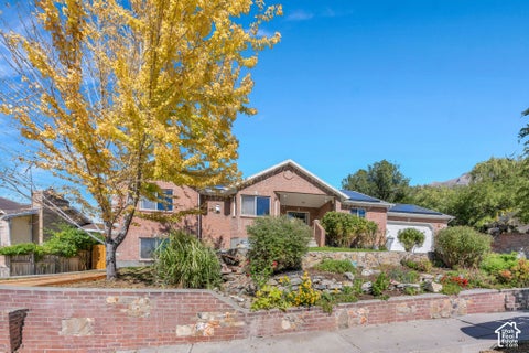 Tiny photo for 1431 E 300 S, Pleasant Grove, UT 84062 (MLS # 2189199)