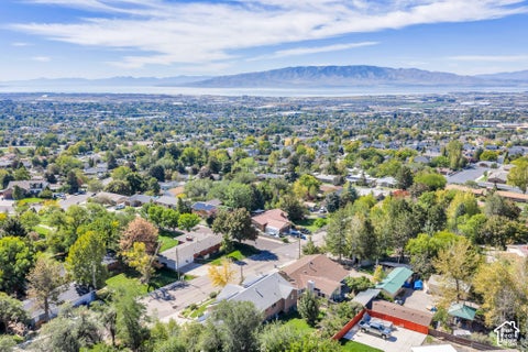 Tiny photo for 1431 E 300 S, Pleasant Grove, UT 84062 (MLS # 2189199)