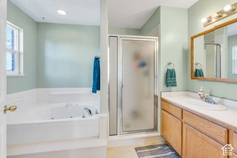 Tiny photo for 1431 E 300 S, Pleasant Grove, UT 84062 (MLS # 2189199)