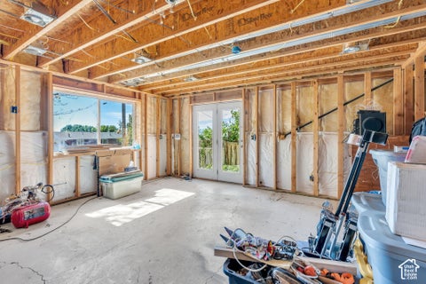 Tiny photo for 1431 E 300 S, Pleasant Grove, UT 84062 (MLS # 2189199)