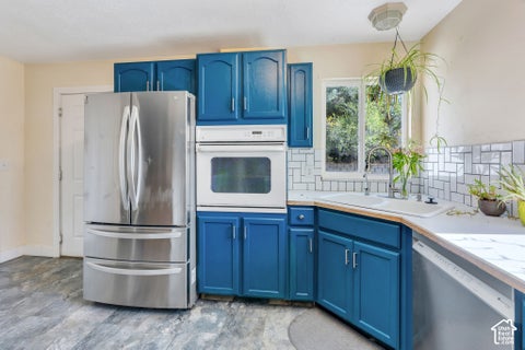 Tiny photo for 1431 E 300 S, Pleasant Grove, UT 84062 (MLS # 2189199)