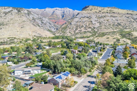 Tiny photo for 1431 E 300 S, Pleasant Grove, UT 84062 (MLS # 2189199)