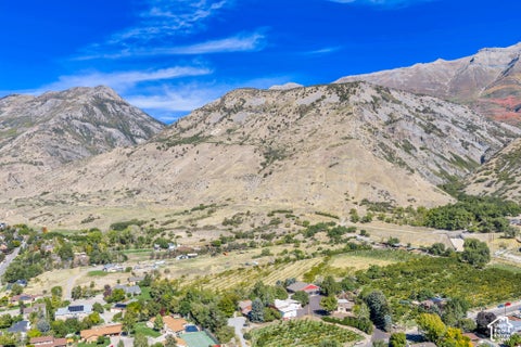 Tiny photo for 1431 E 300 S, Pleasant Grove, UT 84062 (MLS # 2189199)