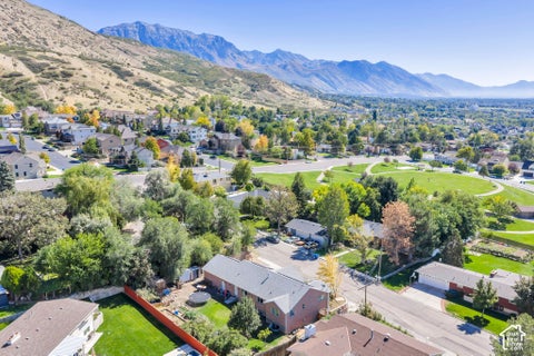 Tiny photo for 1431 E 300 S, Pleasant Grove, UT 84062 (MLS # 2189199)