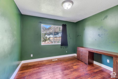 Tiny photo for 1431 E 300 S, Pleasant Grove, UT 84062 (MLS # 2189199)