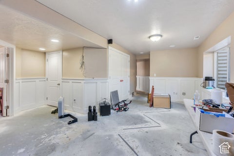Tiny photo for 1431 E 300 S, Pleasant Grove, UT 84062 (MLS # 2189199)