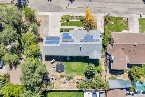 Tiny photo for 1431 E 300 S, Pleasant Grove, UT 84062 (MLS # 2189199)