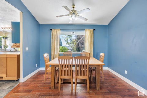 Tiny photo for 1431 E 300 S, Pleasant Grove, UT 84062 (MLS # 2189199)