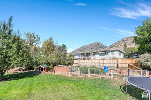Tiny photo for 1431 E 300 S, Pleasant Grove, UT 84062 (MLS # 2189199)