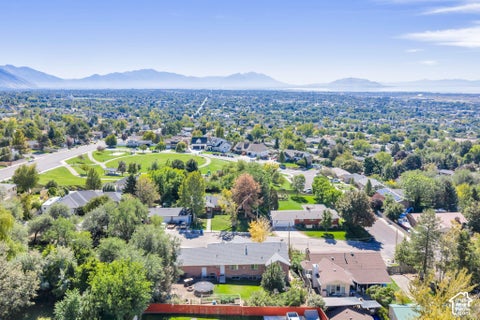 Tiny photo for 1431 E 300 S, Pleasant Grove, UT 84062 (MLS # 2189199)