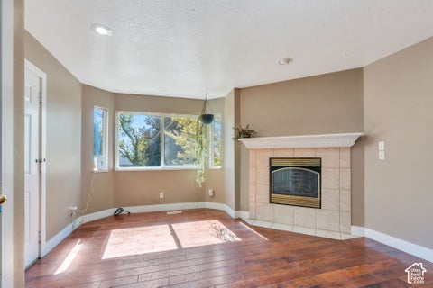 Tiny photo for 1431 E 300 S, Pleasant Grove, UT 84062 (MLS # 2189199)