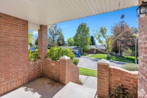 Tiny photo for 1431 E 300 S, Pleasant Grove, UT 84062 (MLS # 2189199)