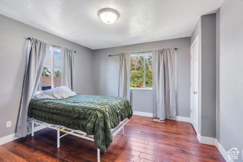 Tiny photo for 1431 E 300 S, Pleasant Grove, UT 84062 (MLS # 2189199)