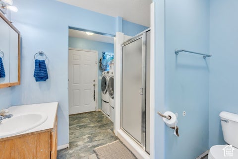 Tiny photo for 1431 E 300 S, Pleasant Grove, UT 84062 (MLS # 2189199)