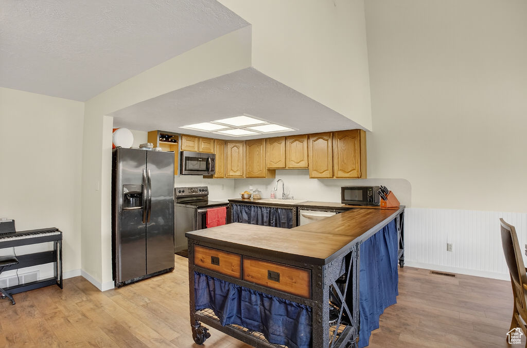 PORTNEUF GOLF ESTATES - Residential