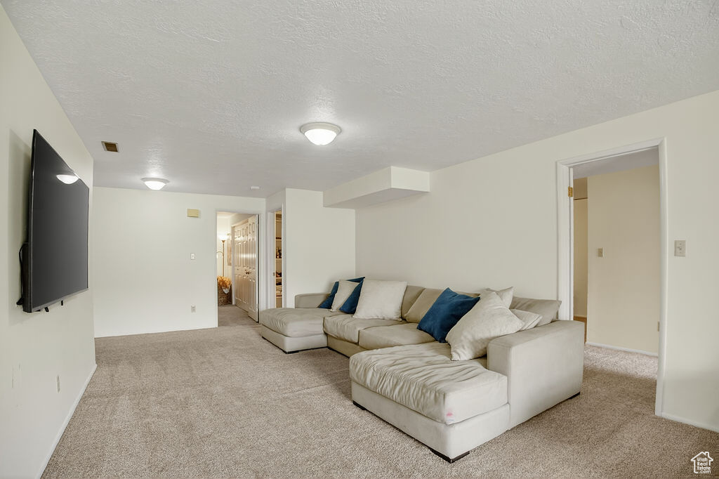 PORTNEUF GOLF ESTATES - Residential