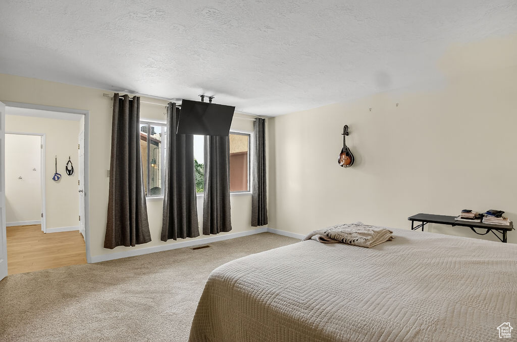 PORTNEUF GOLF ESTATES - Residential