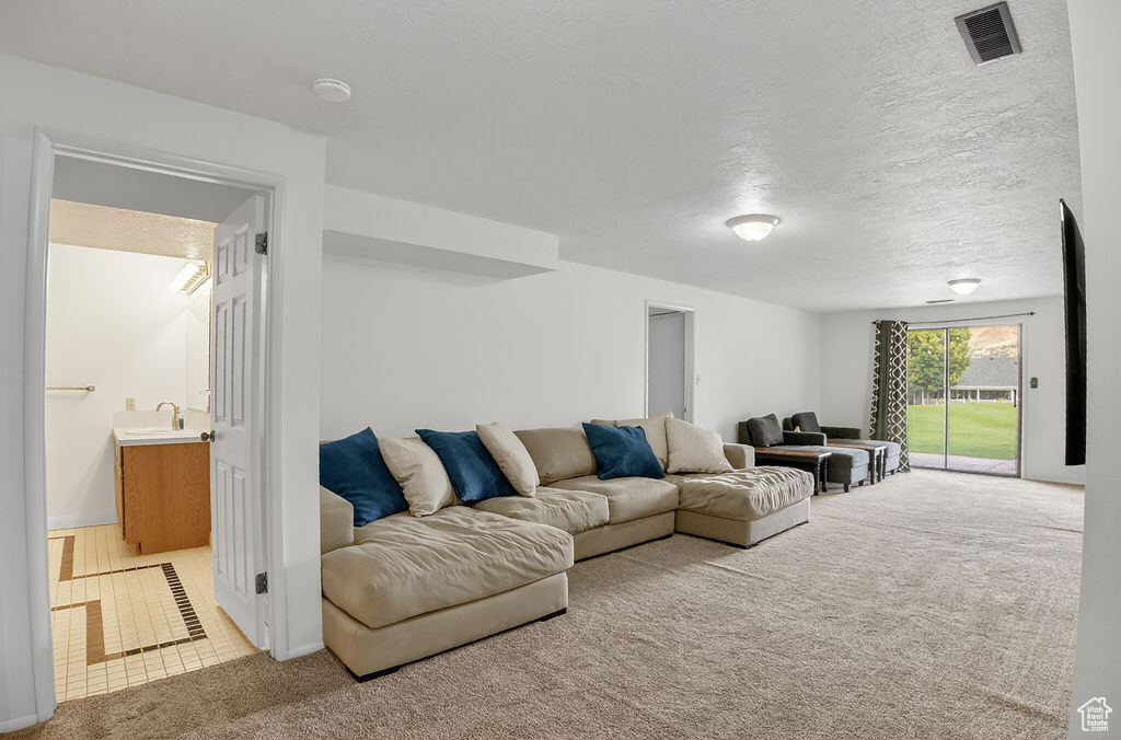 PORTNEUF GOLF ESTATES - Residential