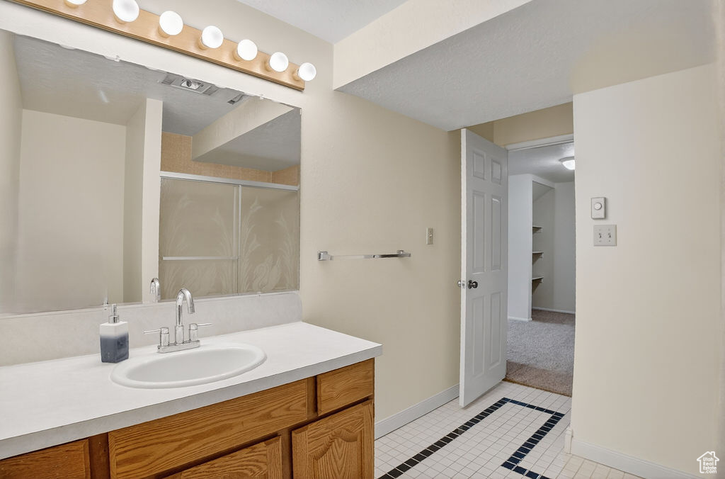 PORTNEUF GOLF ESTATES - Residential