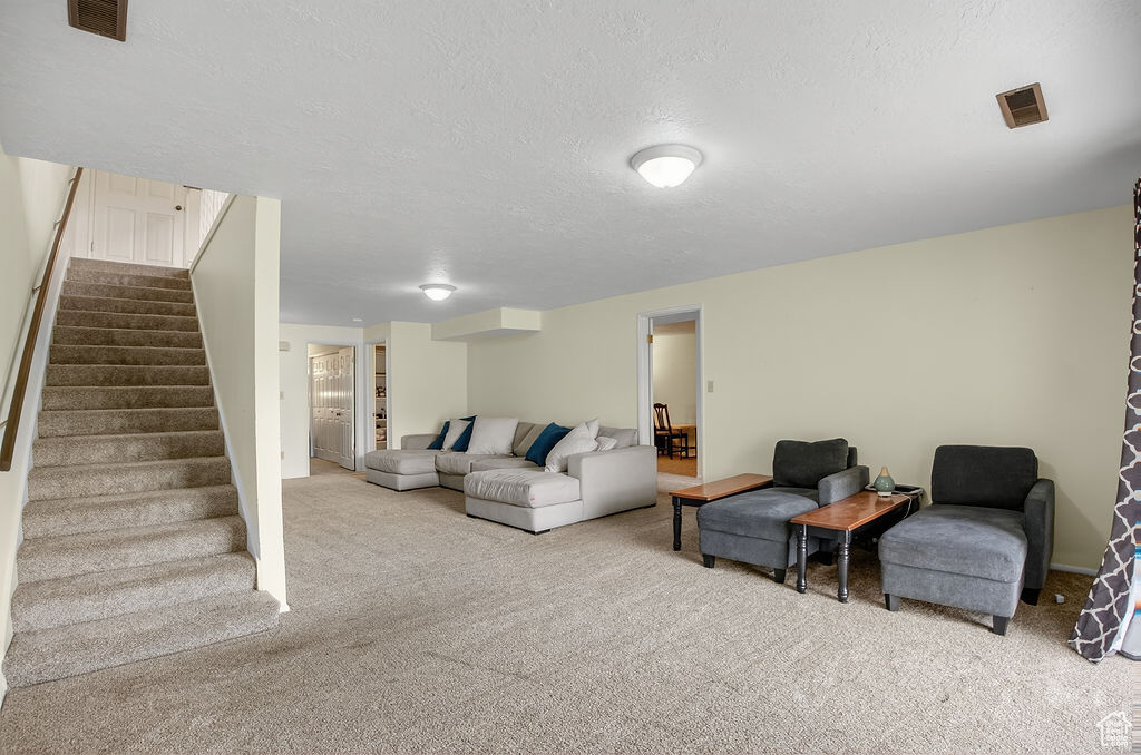PORTNEUF GOLF ESTATES - Residential
