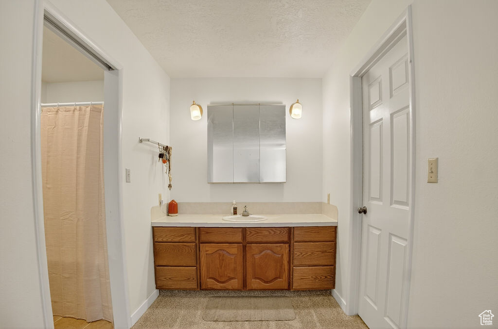 PORTNEUF GOLF ESTATES - Residential