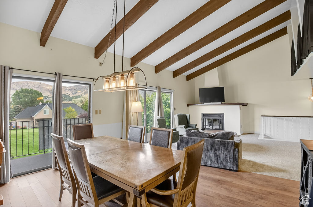 PORTNEUF GOLF ESTATES - Residential