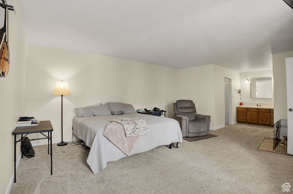 PORTNEUF GOLF ESTATES - Residential
