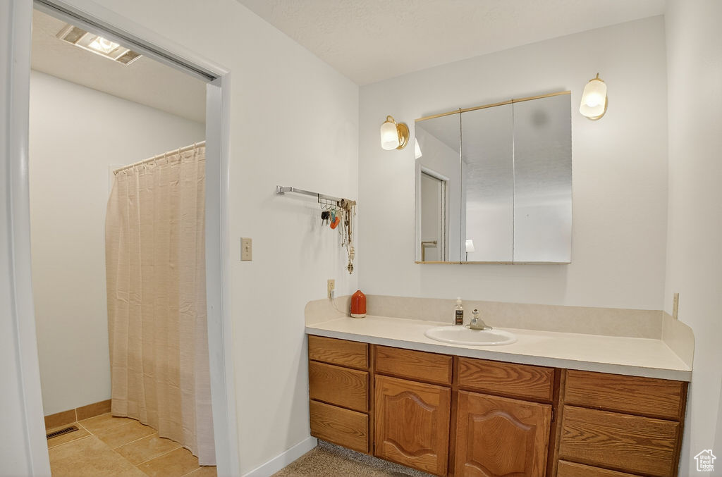 PORTNEUF GOLF ESTATES - Residential