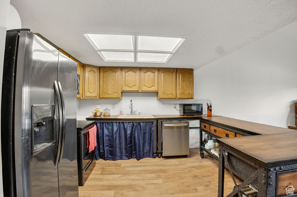 PORTNEUF GOLF ESTATES - Residential