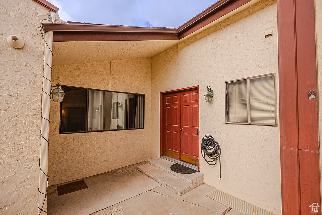 PORTNEUF GOLF ESTATES - Residential