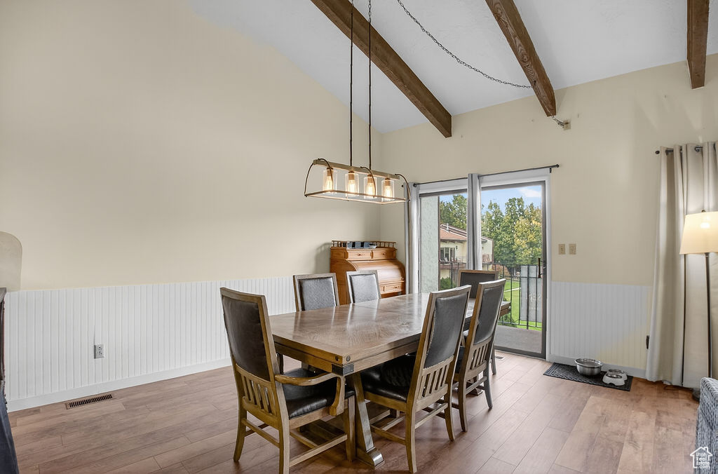 PORTNEUF GOLF ESTATES - Residential