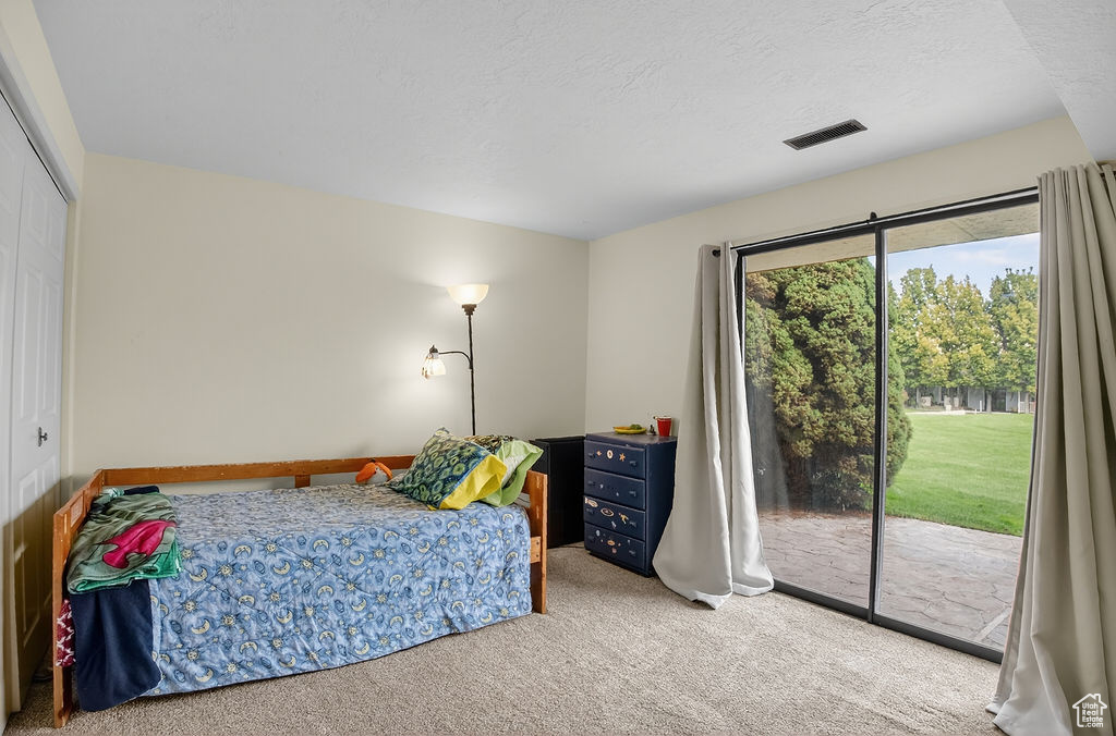 PORTNEUF GOLF ESTATES - Residential