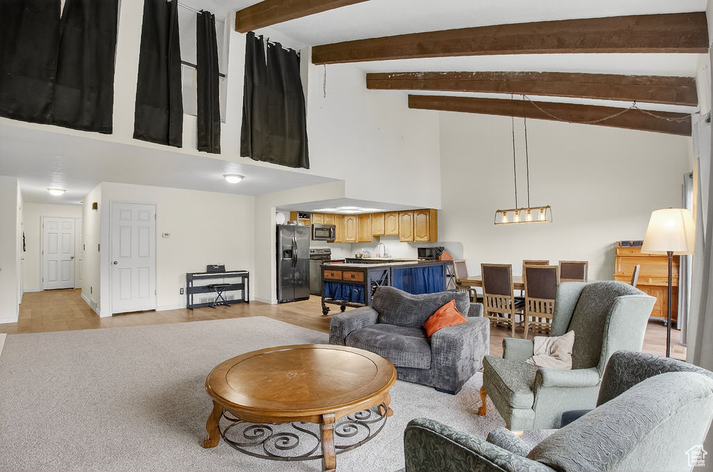 PORTNEUF GOLF ESTATES - Residential